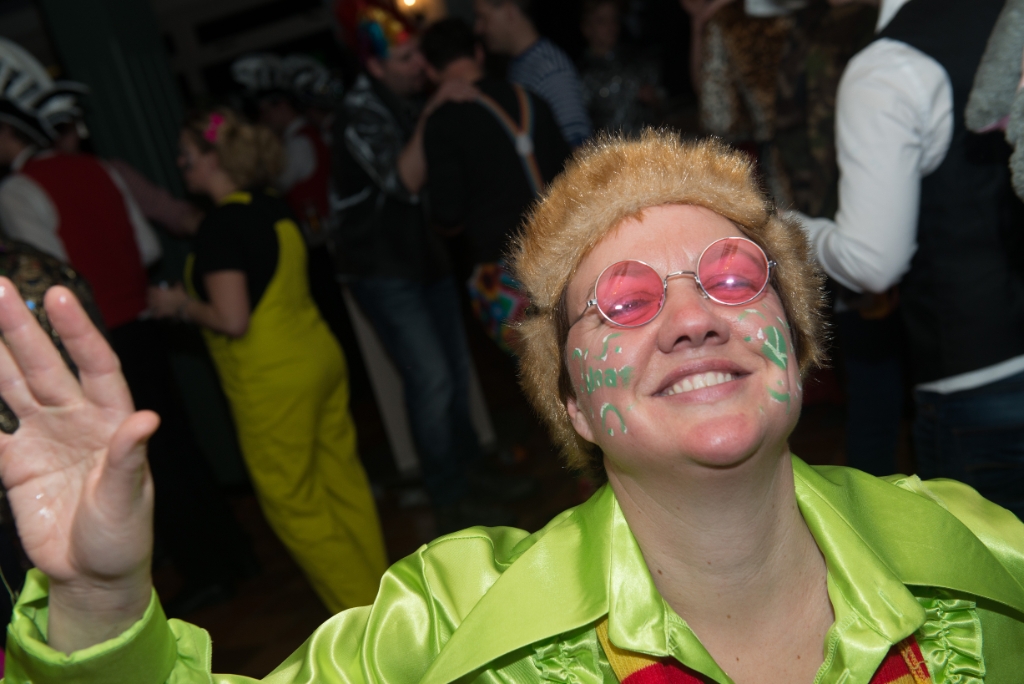 Carnaval zaterdag-1116.jpg